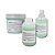 Kit Davines Essential Haircare Melu – Shampoo, Condicionador e Hair Shield - Cabelos Longos - Imagem 1