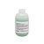 Kit Davines Essential Haircare Melu – Shampoo, Condicionador e Hair Shield - Cabelos Longos - Imagem 2