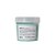 Kit Davines Essential Haircare Melu – Shampoo, Condicionador e Hair Shield - Cabelos Longos - Imagem 3