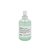 Kit Davines Essential Haircare Melu – Shampoo, Condicionador e Hair Shield - Cabelos Longos - Imagem 4