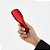 Tangle Teezer The Ultimate Detangler Mini – O Diabo Veste Prada - Imagem 3
