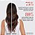 Tangle Teezer The Ultimate Detangler Mini – O Diabo Veste Prada - Imagem 6