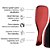 Tangle Teezer The Ultimate Detangler Mini – O Diabo Veste Prada - Imagem 5