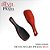 Tangle Teezer The Ultimate Detangler – O Diabo Veste Prada - Imagem 2