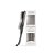 Tangle Teezer Ultimate Detangler Chrome - Midnight Silver - Imagem 1