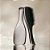 Tangle Teezer Ultimate Detangler Chrome - Midnight Silver - Imagem 2