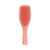 Tangle Teezer The Ultimate Detangler Fine & Fragile - Escova de Cabelo - Imagem 3