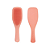 Tangle Teezer The Ultimate Detangler Fine & Fragile - Escova de Cabelo - Imagem 1