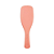 Tangle Teezer The Ultimate Detangler Fine & Fragile - Escova de Cabelo - Imagem 4