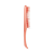 Tangle Teezer The Ultimate Detangler Fine & Fragile - Escova de Cabelo - Imagem 2