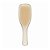 Tangle Teezer Ultimate Detangler Chrome - Neo Gold - Imagem 4