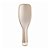 Tangle Teezer Ultimate Detangler Chrome - Neo Gold - Imagem 3