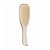 Tangle Teezer Ultimate Detangler Chrome - Neo Gold - Imagem 2
