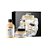 Kit Absolut Repair Máscara 250ml + Shampoo 300ml - Imagem 1