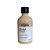 Kit Absolut Repair Máscara 250ml + Shampoo 300ml - Imagem 2