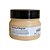 Kit Absolut Repair Máscara 250ml + Shampoo 300ml - Imagem 3
