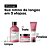 L’Oreal Professionnel Pro Longer Máscara Reparadora Refil - 200g - Imagem 3