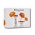 Kit Presente Kérastase Nutritive - Shampoo Riche e Masquintense Riche - Imagem 1
