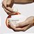 Kit Presente Kérastase Nutritive - Shampoo Riche e Masquintense Riche - Imagem 6