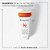 Kit Presente Kérastase Nutritive - Shampoo Riche e Masquintense Riche - Imagem 2