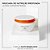 Kit Presente Kérastase Nutritive - Shampoo Riche e Masquintense Riche - Imagem 3