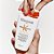 Kit Presente Kérastase Nutritive - Shampoo Riche e Masquintense Riche - Imagem 5