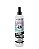 Redken Leave-In One United 25 Benefits - 200ml - Imagem 1