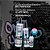 Redken Leave-In One United 25 Benefits - 200ml - Imagem 5