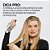 Redken Leave-In One United 25 Benefits - 200ml - Imagem 3