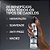 Redken Leave-In One United 25 Benefits - 200ml - Imagem 2