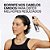 Redken Leave-In One United 25 Benefits - 200ml - Imagem 4