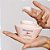 Kit Kérastase Genesis Presenteável - Shampoo Hydra 250g e Máscara 200g - Imagem 5