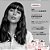 Kit Kérastase Genesis Presenteável - Shampoo Hydra 250g e Máscara 200g - Imagem 8