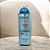 Kerasys Advanced Keratin Bond Silky Moisture - Máscara – 600ml - Imagem 4