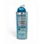 Kerasys Advanced Keratin Bond Silky Moisture - Máscara – 600ml - Imagem 1