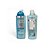 Kerasys Advanced Keratin Bond Silky Moisture - Máscara – 600ml - Imagem 3