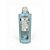 Kerasys Advanced Keratin Bond Silky Moisture - Máscara – 600ml - Imagem 2
