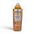 Kerasys Advanced Keratin Deep Repair - Máscara - 600ml - Imagem 1