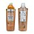 Kerasys Advanced Keratin Deep Repair - Máscara - 600ml - Imagem 3