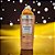 Kerasys Advanced Keratin Deep Repair - Máscara - 600ml - Imagem 4