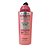 Kerasys Advanced Keratin Bond Volume - Shampoo – 600ml - Imagem 1