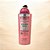 Kerasys Advanced Keratin Bond Volume - Shampoo – 600ml - Imagem 4
