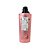 Kerasys Advanced Keratin Bond Volume - Shampoo – 600ml - Imagem 2