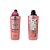 Kerasys Advanced Keratin Bond Volume - Shampoo – 600ml - Imagem 3