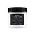 Kit Davines OI – Shampoo 280ml + Condicionador 250ml + Óleo Finalizador 50ml - Imagem 3