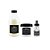 Kit Davines OI – Shampoo 280ml + Condicionador 250ml + Óleo Finalizador 50ml - Imagem 1