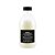 Kit Davines OI – Shampoo 280ml + Condicionador 250ml + Óleo Finalizador 50ml - Imagem 2