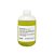 Kit Davines Momo Hidratação – Shampoo 250ml + Condicionador 250ml + Leave-in Hair Potion 150ml - Imagem 2