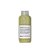 Kit Davines Momo Hidratação – Shampoo 250ml + Condicionador 250ml + Leave-in Hair Potion 150ml - Imagem 4