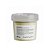 Kit Davines Momo e OI – Momo Shampoo 250ml + Momo Condicionador 250ml + OI Oil 50ml - Imagem 3